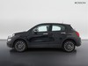 Fiat 500X x 1.3 multijet 95cv