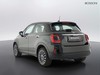 Fiat 500X x 1.3 multijet 95cv