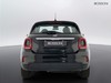 Fiat 500X x 1.3 multijet 95cv