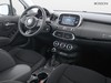 Fiat 500X x 1.3 multijet 95cv