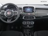 Fiat 500X x 1.3 multijet 95cv