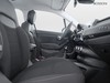Fiat 500X x 1.3 multijet 95cv