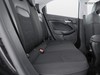 Fiat 500X x 1.3 multijet 95cv