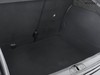 Fiat 500X x 1.3 multijet 95cv