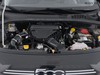 Fiat 500X x 1.3 multijet 95cv