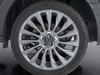 Fiat 500X x 1.3 multijet 95cv
