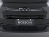 Fiat 500X x 1.3 multijet 95cv