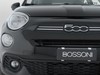 Fiat 500X x 1.3 multijet 95cv