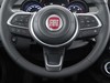 Fiat 500X x 1.3 multijet 95cv
