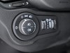 Fiat 500X x 1.3 multijet 95cv