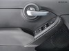 Fiat 500X x 1.3 multijet 95cv