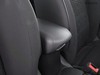 Fiat 500X x 1.3 multijet 95cv