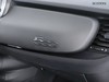 Fiat 500X x 1.3 multijet 95cv