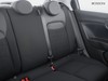 Fiat 500X x 1.3 multijet 95cv
