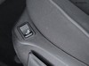 Fiat 500X x 1.3 multijet 95cv