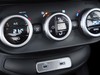 Fiat 500X x 1.3 multijet 95cv