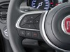 Fiat 500X x 1.3 multijet 95cv