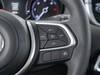 Fiat 500X x 1.3 multijet 95cv