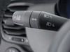 Fiat 500X x 1.3 multijet 95cv