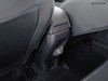 Fiat 500X x 1.3 multijet 95cv
