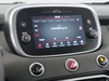 Fiat 500X x 1.3 multijet 95cv