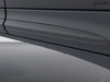 Fiat 500X x 1.3 multijet 95cv