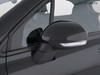 Fiat 500X x 1.3 multijet 95cv