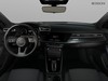 Audi A3 sportback 1.5 tfsi mhev 48v 150cv business advanced