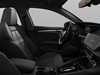 Audi A3 sportback 1.5 tfsi mhev 48v 150cv business advanced