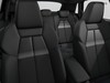 Audi A3 sportback 1.5 tfsi mhev 48v 150cv business advanced