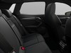 Audi A3 sportback 1.5 tfsi mhev 48v 150cv business advanced