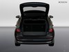 Audi A3 sportback 1.5 tfsi mhev 48v 150cv business advanced