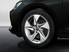Audi A3 sportback 1.5 tfsi mhev 48v 150cv business advanced