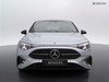 Mercedes CLA 200 advanced plus auto