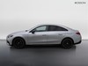 Mercedes CLA 200 advanced plus auto