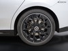 Mercedes CLA 200 advanced plus auto