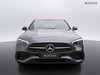 Mercedes Classe C berlina 220 d mild hybrid 200cv amg line advanced plus 4matic 9g-tronic