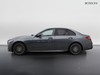 Mercedes Classe C berlina 220 d mild hybrid 200cv amg line advanced plus 4matic 9g-tronic