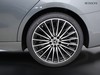 Mercedes Classe C berlina 220 d mild hybrid 200cv amg line advanced plus 4matic 9g-tronic