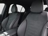 Mercedes Classe C berlina 220 d mild hybrid 200cv amg line advanced plus 4matic 9g-tronic
