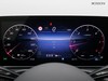 Mercedes Classe C berlina 220 d mild hybrid 200cv amg line advanced plus 4matic 9g-tronic