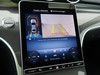 Mercedes Classe C berlina 220 d mild hybrid 200cv amg line advanced plus 4matic 9g-tronic