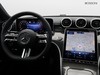 Mercedes Classe C berlina 220 d mild hybrid 200cv amg line advanced plus 4matic 9g-tronic