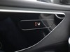 Mercedes Classe C berlina 220 d mild hybrid 200cv amg line advanced plus 4matic 9g-tronic
