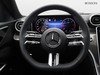 Mercedes Classe C berlina 220 d mild hybrid 200cv amg line advanced plus 4matic 9g-tronic