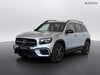Mercedes GLB 200 d amg line premium 8g-dct