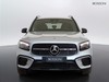 Mercedes GLB 200 d amg line premium 8g-dct