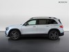 Mercedes GLB 200 d amg line premium 8g-dct