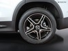 Mercedes GLB 200 d amg line premium 8g-dct