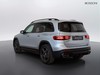 Mercedes GLB 200 d amg line premium 8g-dct